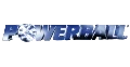 Oz Powerball - Australian Powerball