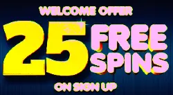 Free Spins on Online Slots