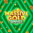 Massive Gold Rewards Slot - Exclusive Slot
