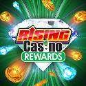 Rising Casino Rewards Slot