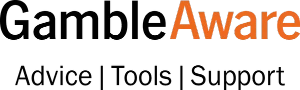 Gamble Aware - Advice - Tools and Support for Online Gamblers