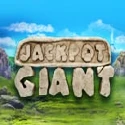 Jackpot Giant Slot - Playtech Jackpot