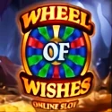 WowPot Jackpot Slot - WowPot Jackpot Series Slot