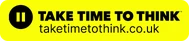 Take Time To Think About Your Gambling Habits